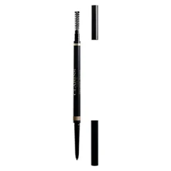 Wonder Brow Pencil
