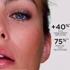 Wonder Perfect 5d