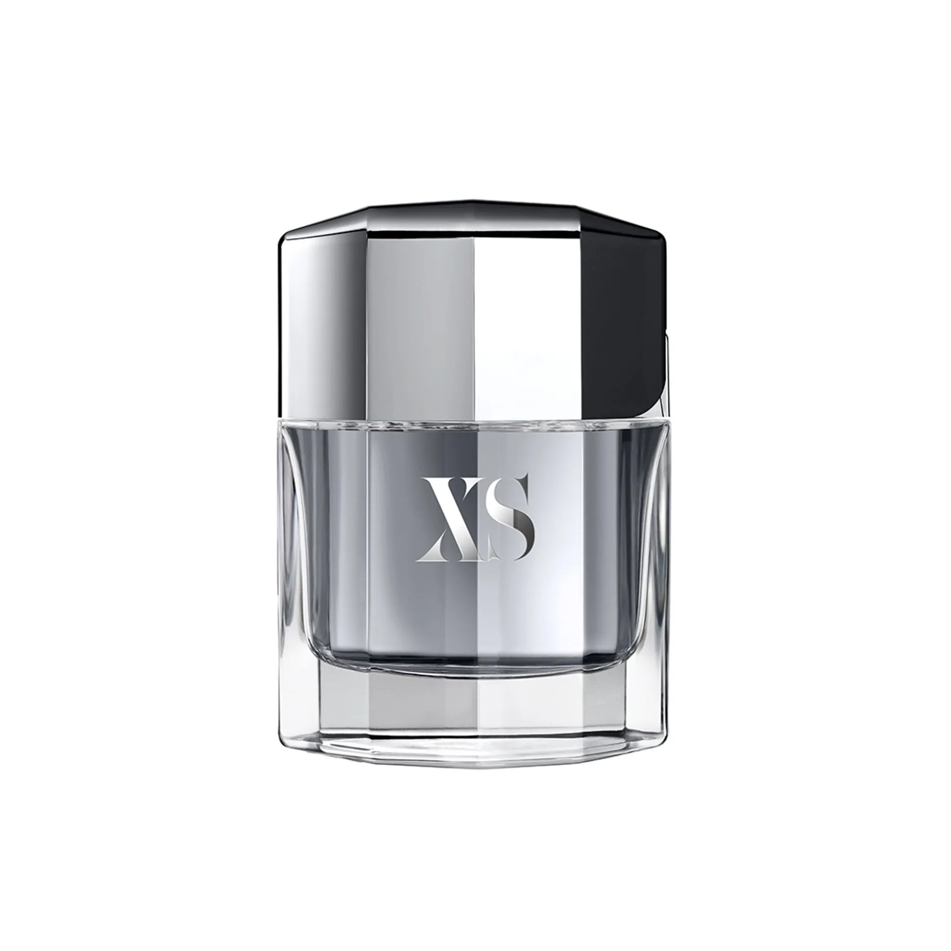 Xs