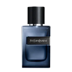 Y L'elixir