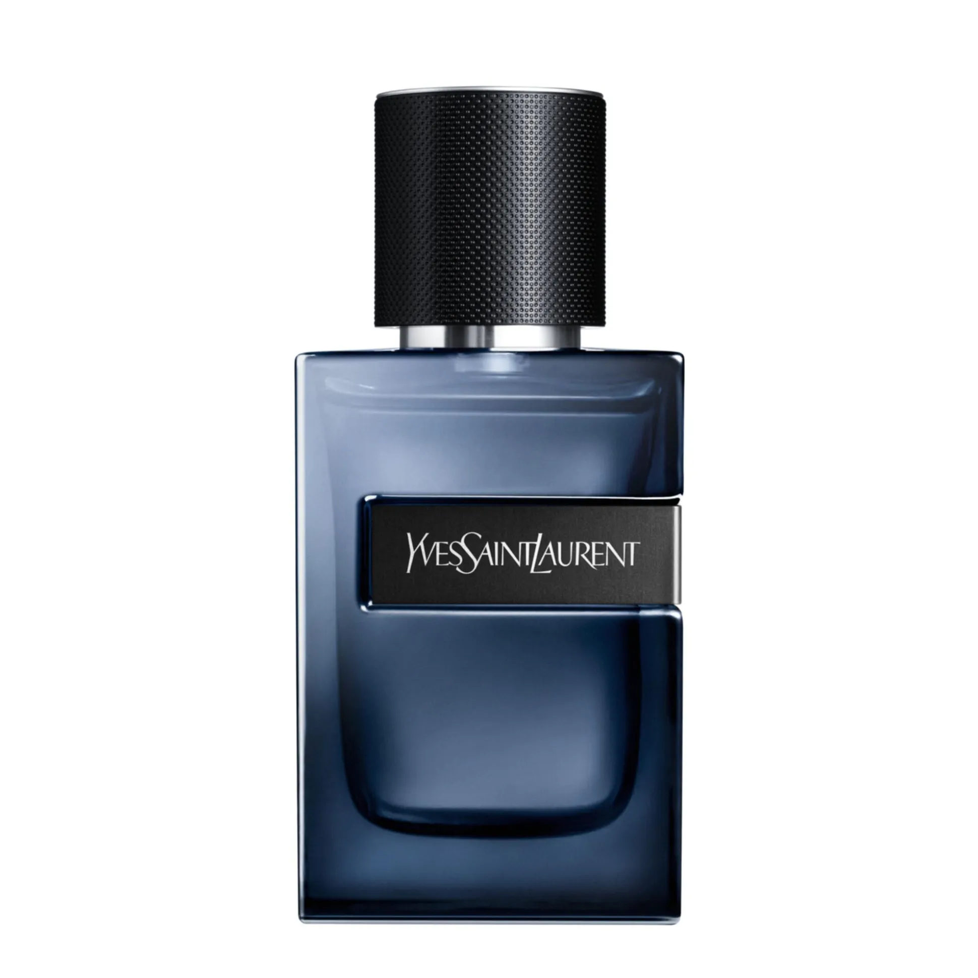 Y L'elixir