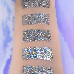 Y'holo