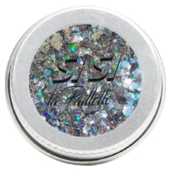 Y'holo