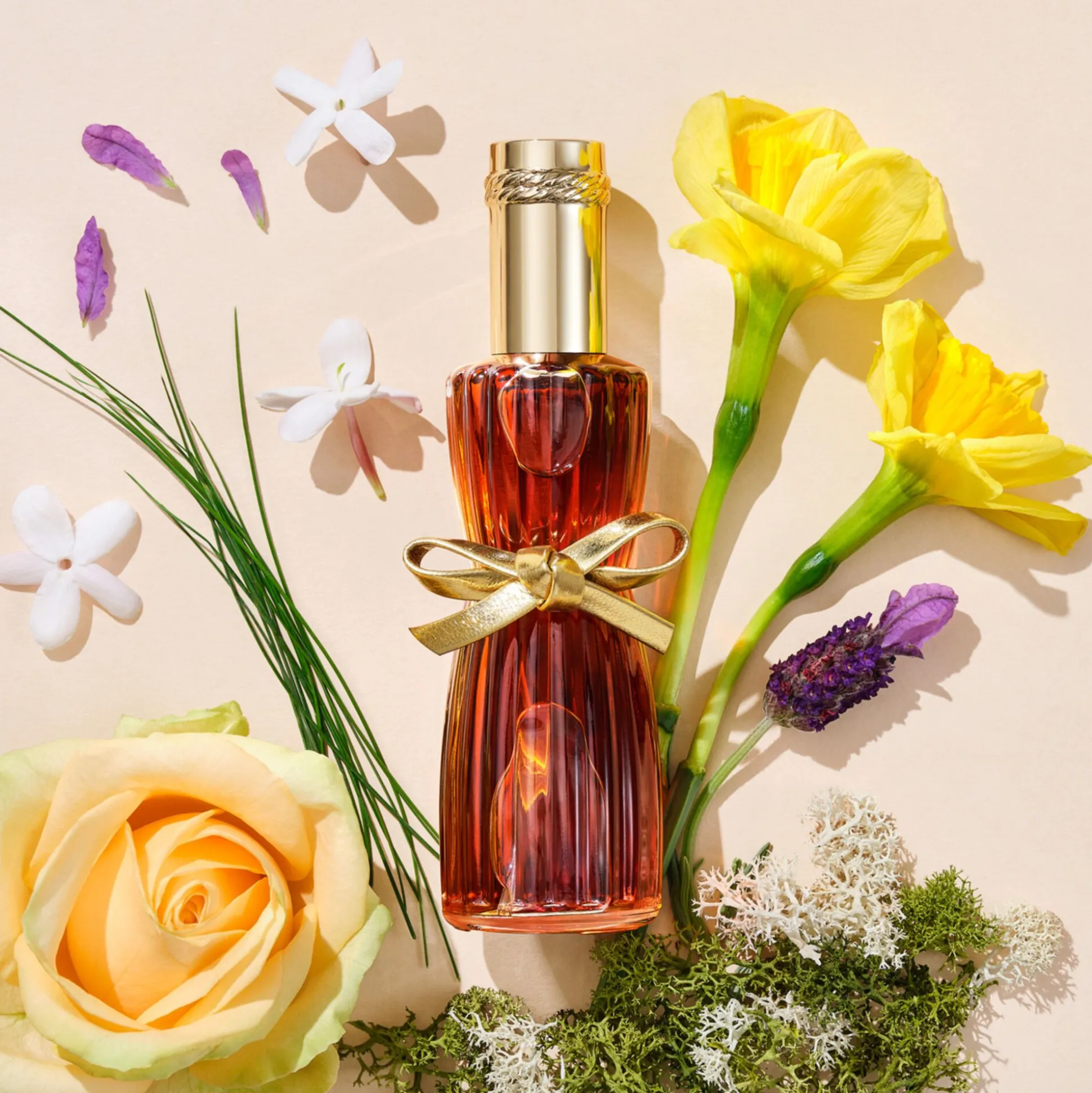 Youth-dew - Eau De Parfum