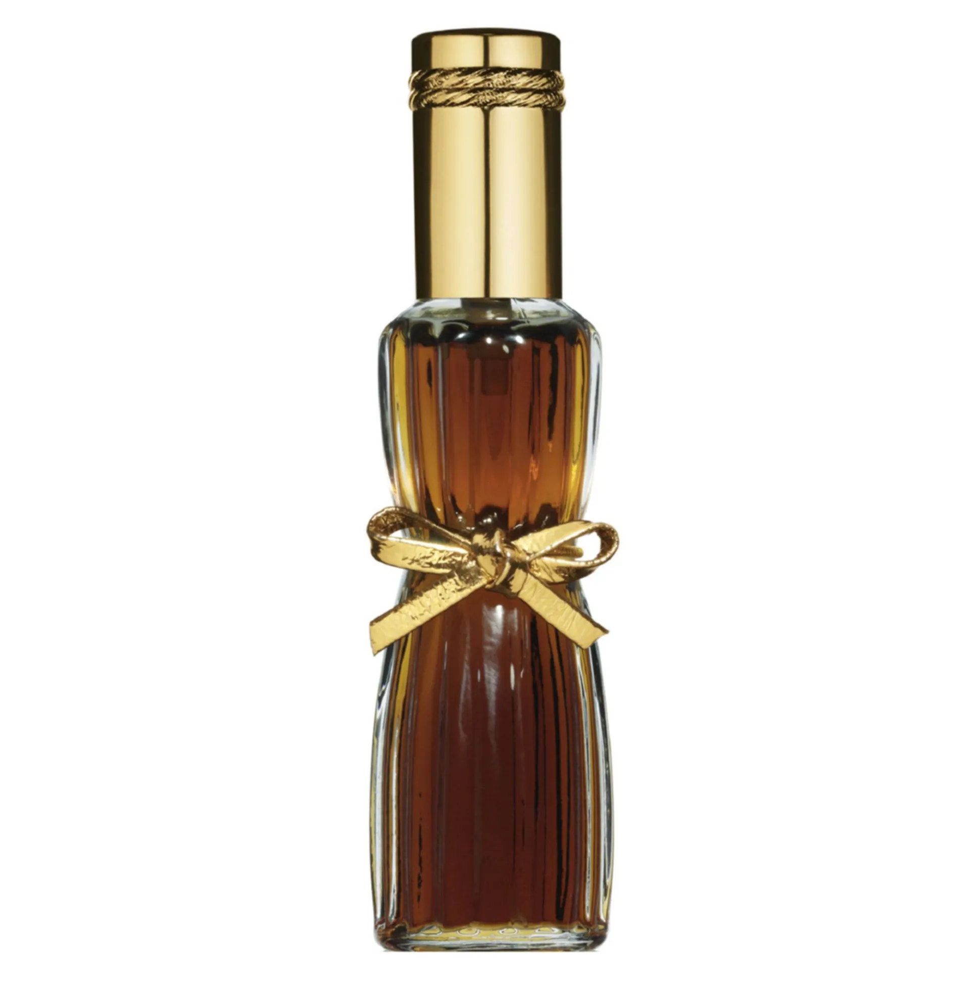 Youth-dew - Eau De Parfum
