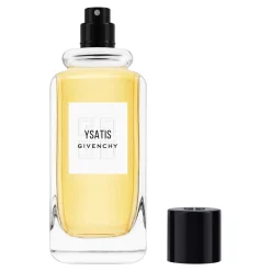 Ysatis