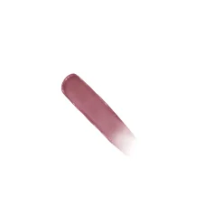 Ysl Loveshine