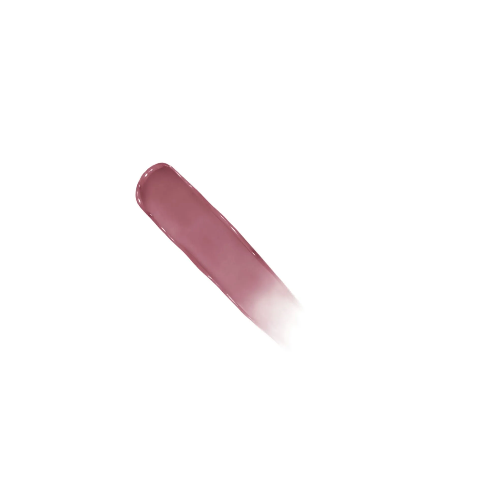 Ysl Loveshine