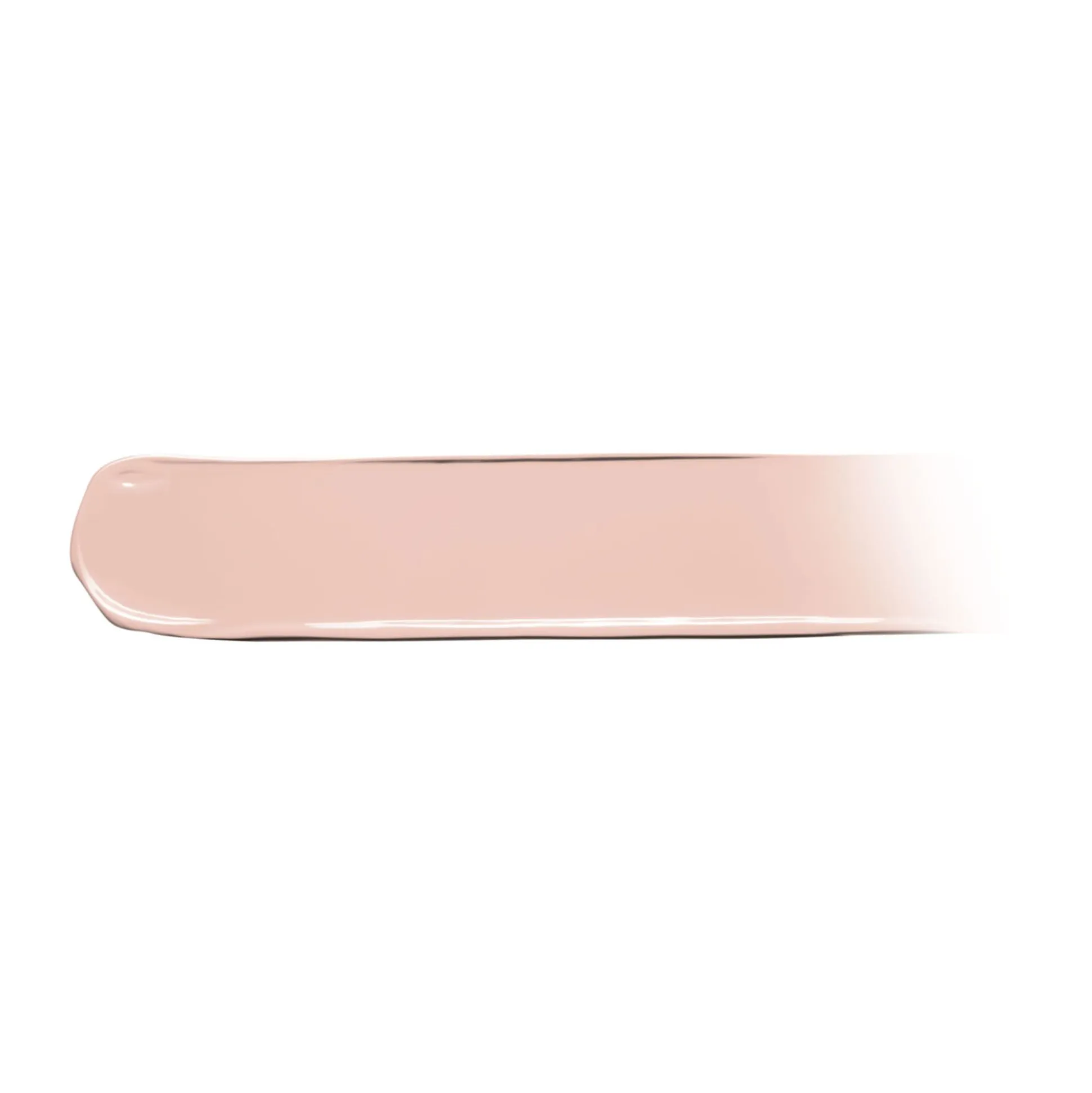 Ysl Loveshine Candy Glaze