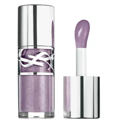 Ysl Loveshine Plumping Oil