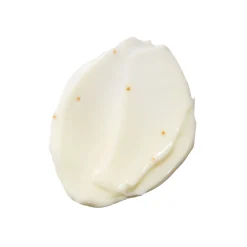 Yuza Sorbet