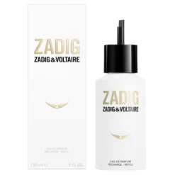 Zadig
