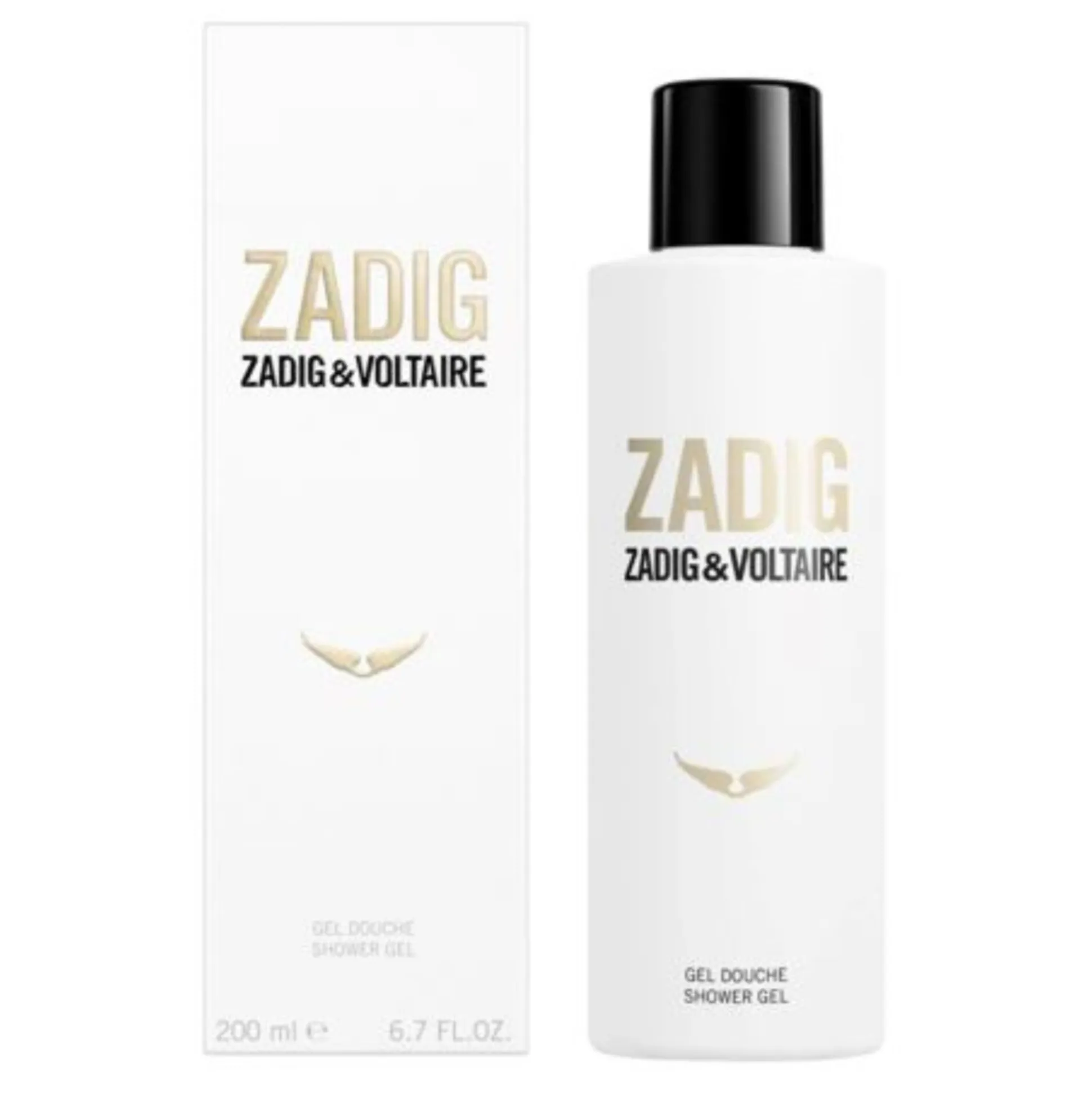 Zadig