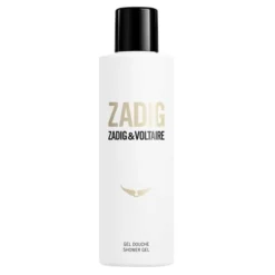 Zadig