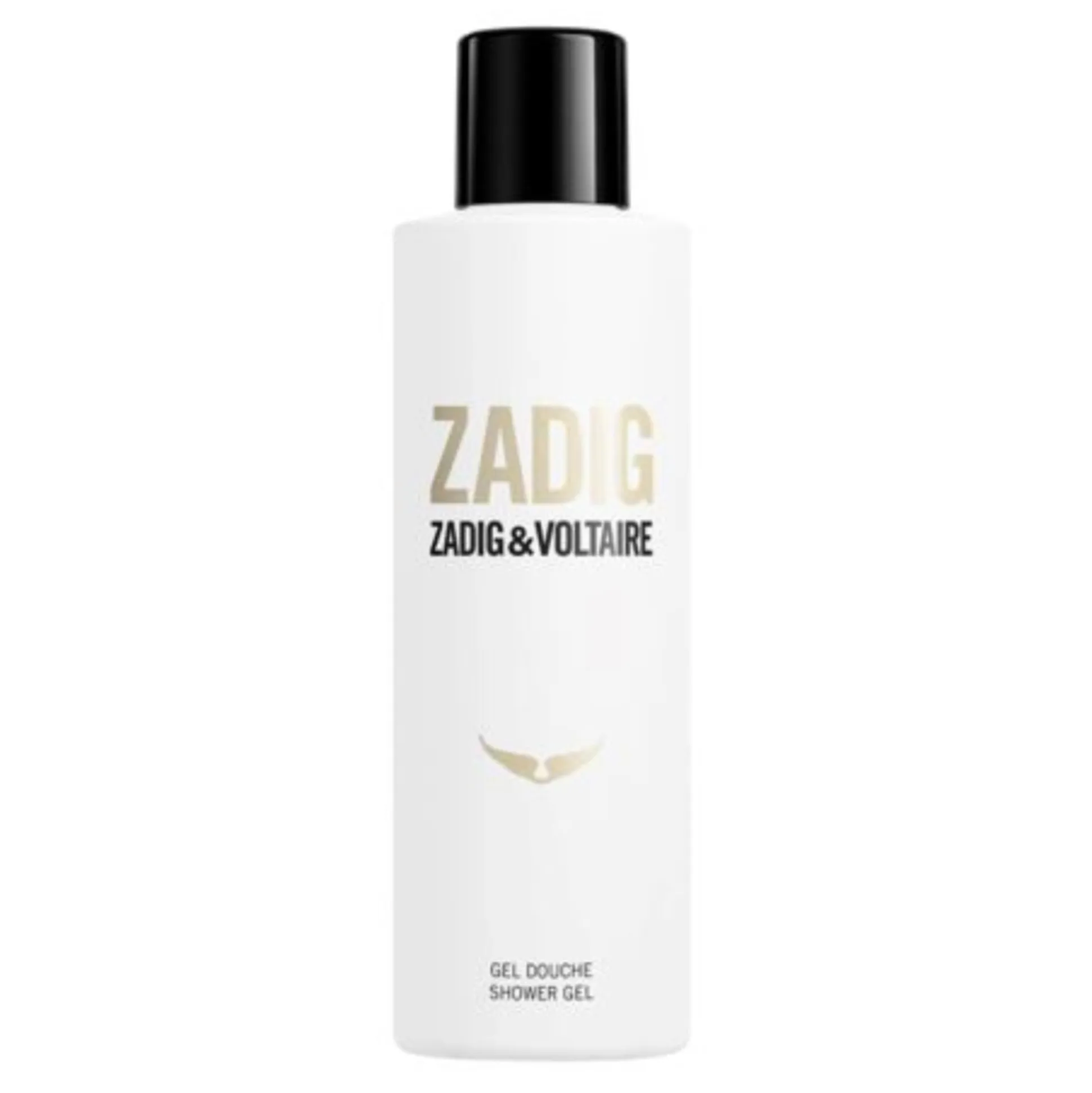 Zadig
